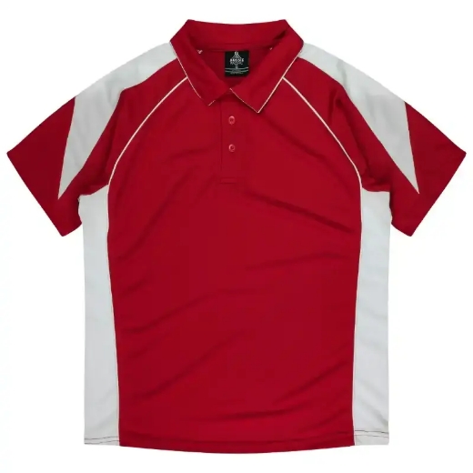 Picture of Aussie Pacific, Kids Premier Polo 